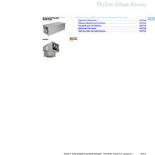 Load image into Gallery viewer, CA08100004E - Power Distribution and Control Assemblies<br>VOLUME 3