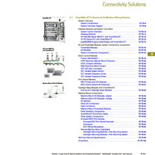 Load image into Gallery viewer, CA08100008E - Logic Control, Operator Interface and Connectivity Solutions<br>VOLUME 7