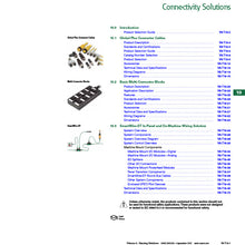 Load image into Gallery viewer, CA08100010E - Sensing Solutions<br>VOLUME 8