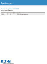 Load image into Gallery viewer, CA08100010E - Sensing Solutions<br>VOLUME 8