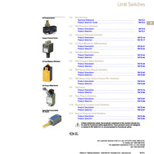 Load image into Gallery viewer, CA08100010E - Sensing Solutions<br>VOLUME 8