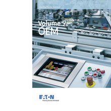 Load image into Gallery viewer, CA08100011E - OEM—Original Equipment Manufacturer<br>VOLUME 9
