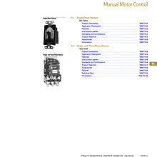 Load image into Gallery viewer, CA08100012E - Enclosed Control<br>VOLUME 10
