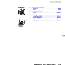 Load image into Gallery viewer, CA08100012E - Enclosed Control<br>VOLUME 10
