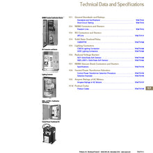 Load image into Gallery viewer, CA08100012E - Enclosed Control<br>VOLUME 10

