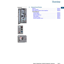 Load image into Gallery viewer, CA08100012E - Enclosed Control<br>VOLUME 10
