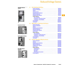 Load image into Gallery viewer, CA08100012E - Enclosed Control<br>VOLUME 10
