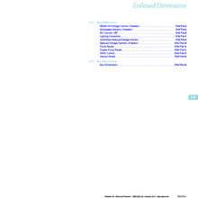 Load image into Gallery viewer, CA08100012E - Enclosed Control<br>VOLUME 10

