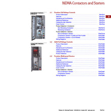 Load image into Gallery viewer, CA08100012E - Enclosed Control<br>VOLUME 10
