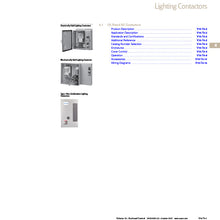 Load image into Gallery viewer, CA08100012E - Enclosed Control<br>VOLUME 10
