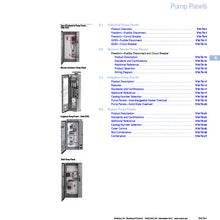 Load image into Gallery viewer, CA08100012E - Enclosed Control<br>VOLUME 10
