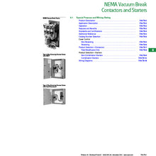 Load image into Gallery viewer, CA08100012E - Enclosed Control<br>VOLUME 10
