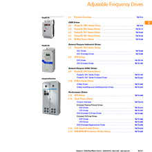 Load image into Gallery viewer, CA08100007E - Solid State Motor Controls<br>VOLUME 6
