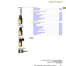 Load image into Gallery viewer, CA08100010E - Sensing Solutions<br>VOLUME 8
