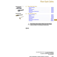 Load image into Gallery viewer, CA08100010E - Sensing Solutions<br>VOLUME 8
