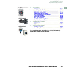 Load image into Gallery viewer, CA08100011E - OEM—Original Equipment Manufacturer<br>VOLUME 9
