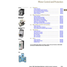 Load image into Gallery viewer, CA08100011E - OEM—Original Equipment Manufacturer<br>VOLUME 9

