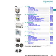 Load image into Gallery viewer, CA08100011E - OEM—Original Equipment Manufacturer<br>VOLUME 9
