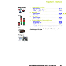 Load image into Gallery viewer, CA08100011E - OEM—Original Equipment Manufacturer<br>VOLUME 9
