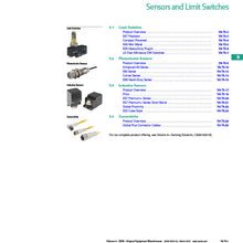 Load image into Gallery viewer, CA08100011E - OEM—Original Equipment Manufacturer<br>VOLUME 9
