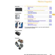 Load image into Gallery viewer, CA08100011E - OEM—Original Equipment Manufacturer<br>VOLUME 9
